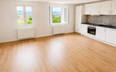 Wohnung - image - 11