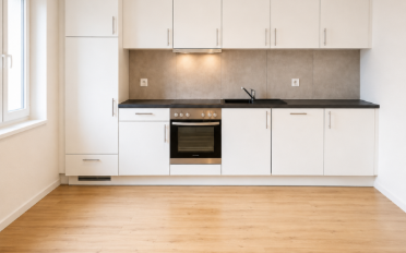 Wohnung - image - 7