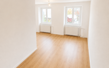 Wohnung - image - 9