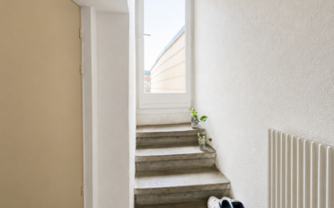 Appartement 3 pièces - image - 13