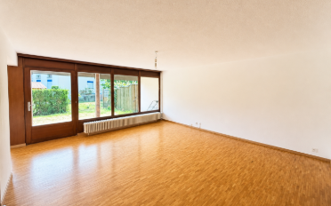 Wohnung 5 Zimmer - image - 4