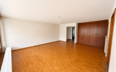 Wohnung 5 Zimmer - image - 5