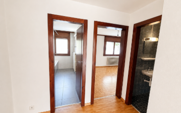 Wohnung 5 Zimmer - image - 8