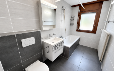 Wohnung 5 Zimmer - image - 6