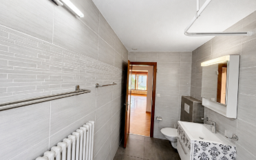 Wohnung 5 Zimmer - image - 9
