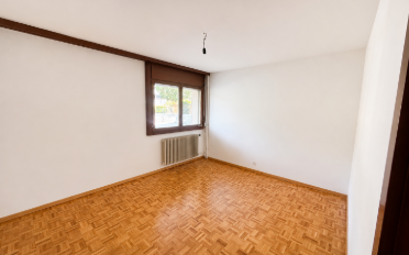Wohnung 5 Zimmer - image - 7