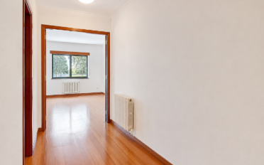Wohnung 5 Zimmer - image - 11