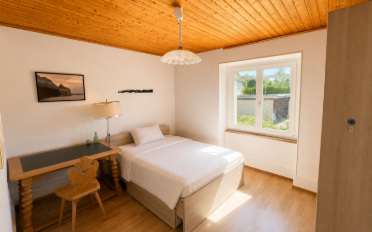 Single house 8 rooms - image - 4