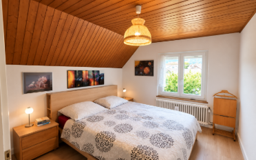Single house 8 rooms - image - 5