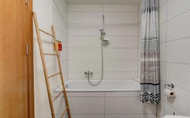 Wohnung 5 Zimmer - image - 9