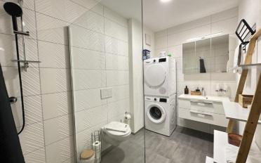 Apartment 5 rooms - image - 6