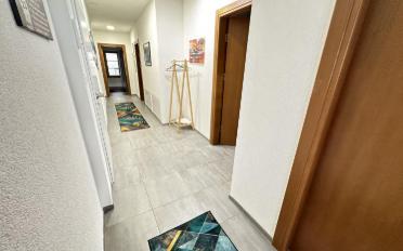 Apartment 5 rooms - image - 10
