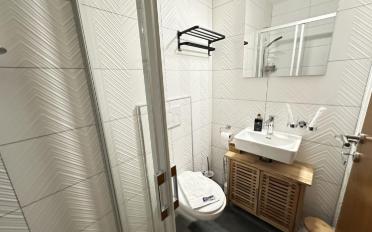 Apartment 5 rooms - image - 13