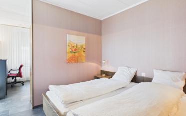 Shop - image - 4