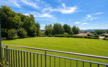 Wohnung ein Zimmer - image - 6