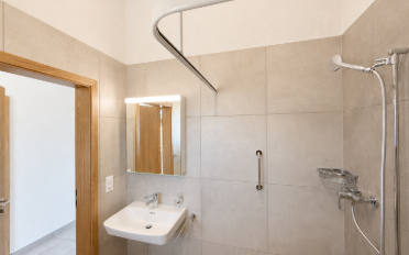 Appartement 3 pièces - image - 6