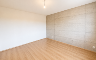 Apartment 4 rooms - image - 5