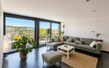 Single house 5 rooms - image - 2