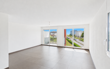 Duplex 5 pièces - image - 2