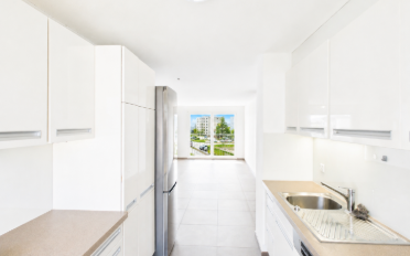 Duplex 5 pièces - image - 5