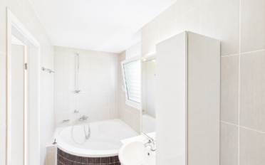 Duplex 5 pièces - image - 10