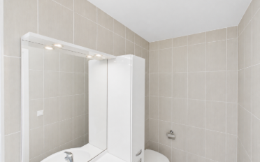 Duplex 5 pièces - image - 11