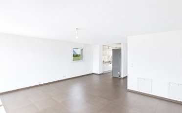 Duplex 5 pièces - image - 6
