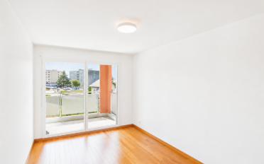 Duplex 5 pièces - image - 9
