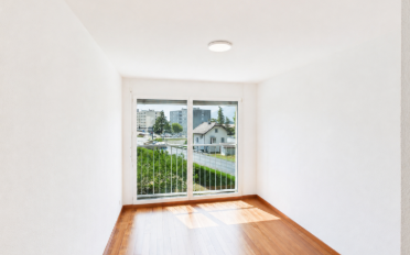 Duplex 5 pièces - image - 8