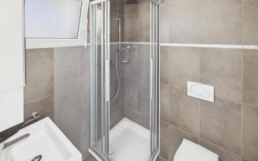 Duplex 5 pièces - image - 12