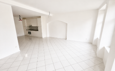 Appartement 3 pièces - image - 8