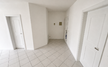 Appartement 3 pièces - image - 4