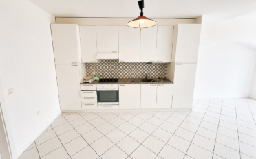 Appartement 3 pièces - image - 10