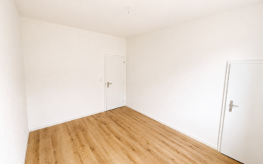 Appartement 3 pièces - image - 12