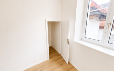 Appartement 3 pièces - image - 11