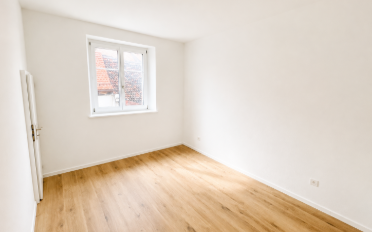 Appartement 3 pièces - image - 13