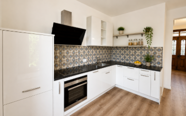 Maison 5 pièces - image - 4