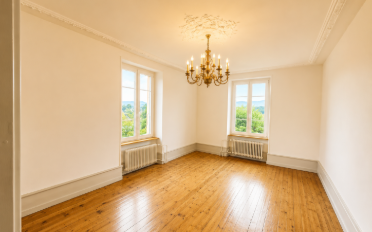 Maison 5 pièces - image - 10