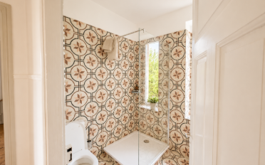 Maison 5 pièces - image - 8