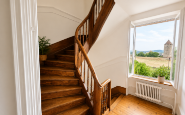 Maison 5 pièces - image - 6