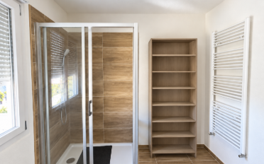 Maison 5 pièces - image - 7
