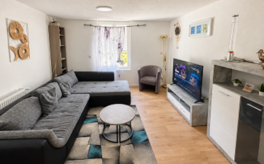 Maison 5 pièces - image - 8