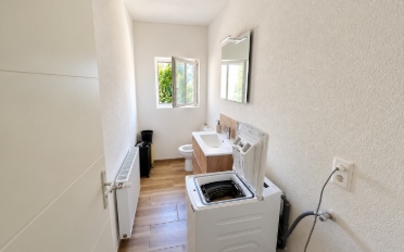 Maison 5 pièces - image - 9