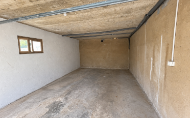 Maison 5 pièces - image - 13