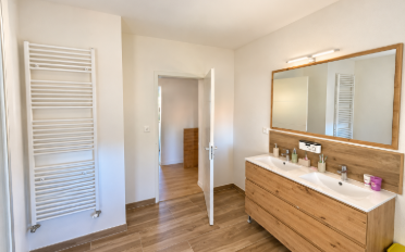 Maison 5 pièces - image - 10
