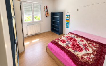 Maison 5 pièces - image - 6