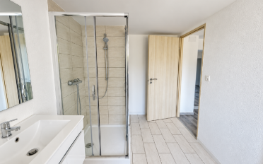 Appartement 4 pièces - image - 4
