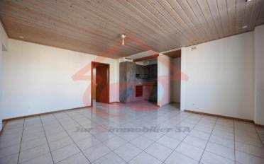 Apartment 3.5 rooms - image - 2