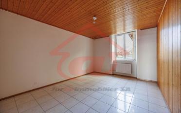 Apartment 3.5 rooms - image - 5