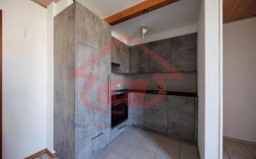 Apartment 3.5 rooms - image - 10